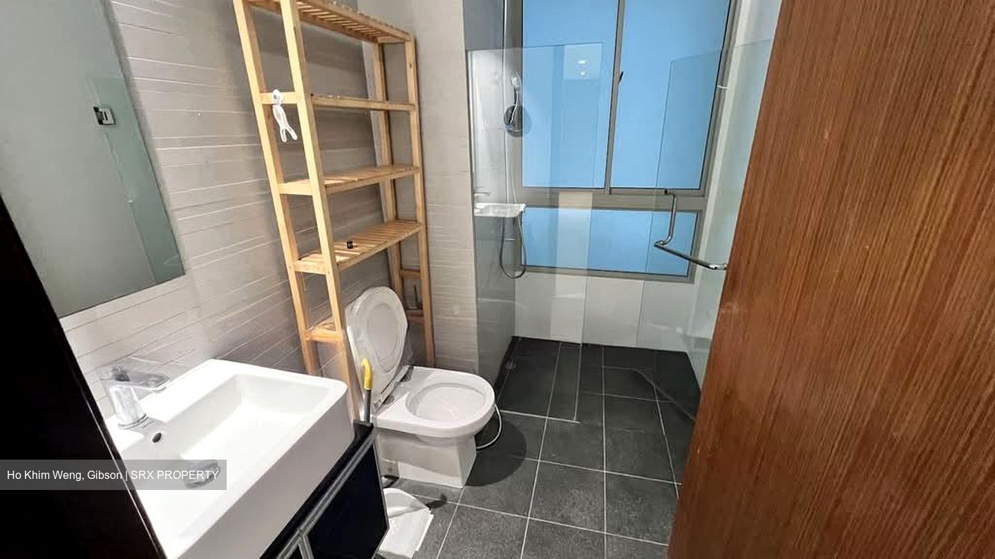 Parc Somme (D8), Apartment #598242531